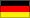 Deutsche Flagge